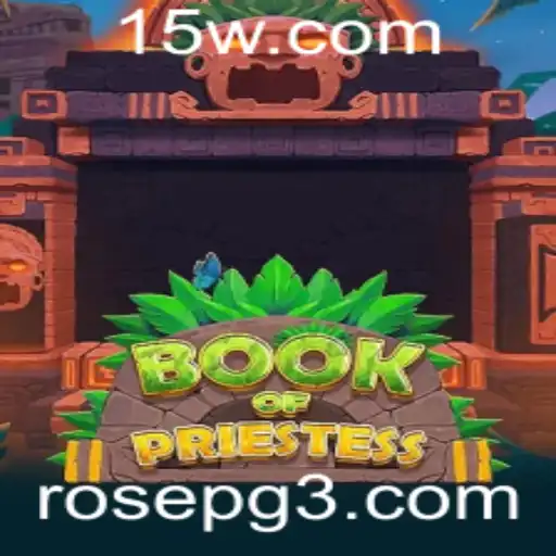 Explorando BookOfPriestess: O Fenômeno dos Jogos de Tabuleiro Digitais