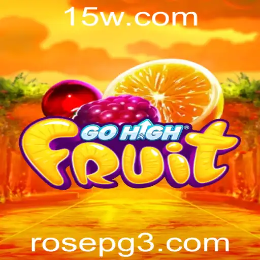 Explorando o Empolgante Mundo de GoHighFruit: Um Jogo Revolucionário no Universo de RosePG