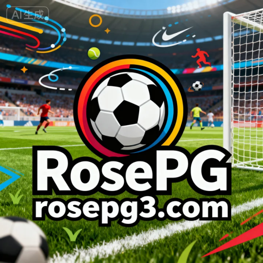 RosePG