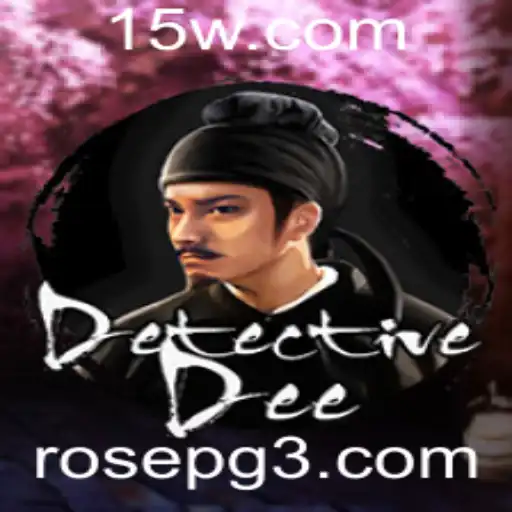DetectiveDee: Imersão e Estratégia no Novo Jogo de Mistério