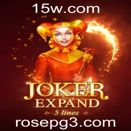 Explorando o Universo de JokerExpand: Um Guia para Este Envolvente Jogo de Tabuleiro