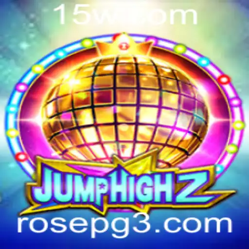 Explorando JumpHigh2: A Nova Sensação de Jogos de Plataforma