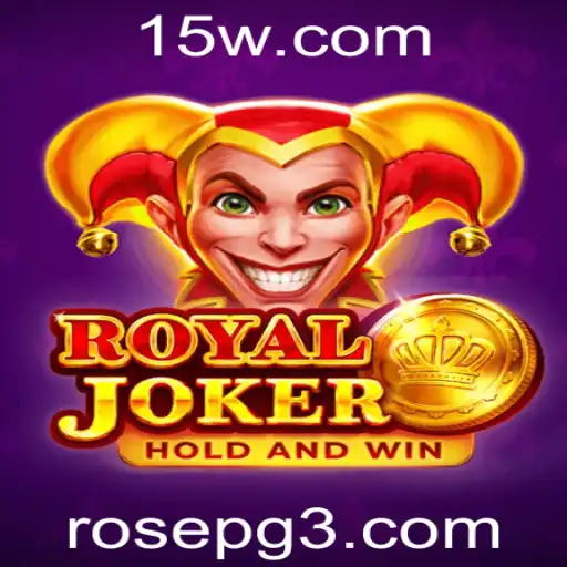 Explorando o Jogo RoyalJoker: Aventura, Estratégia e Diversão