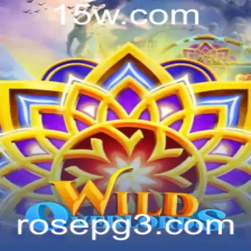 Explorando o Mundo de WildOverlords: Um Jogo Inovador com RosePG