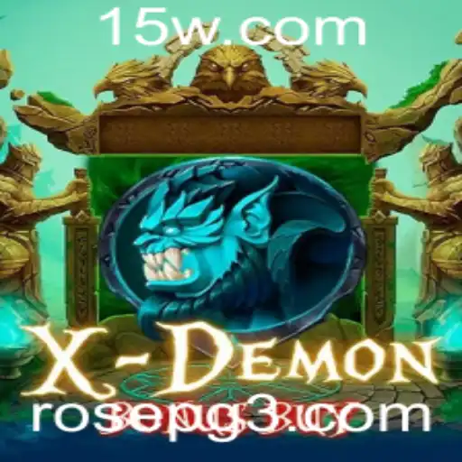 Explorando o Mundo de XDemonBonusBuy: A Nova Sensação do Gaming